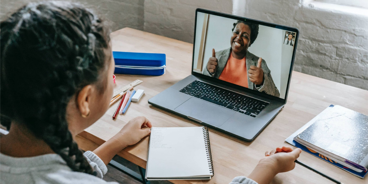 Online Olympiad Coaching Classes for Competitive Academic Growth